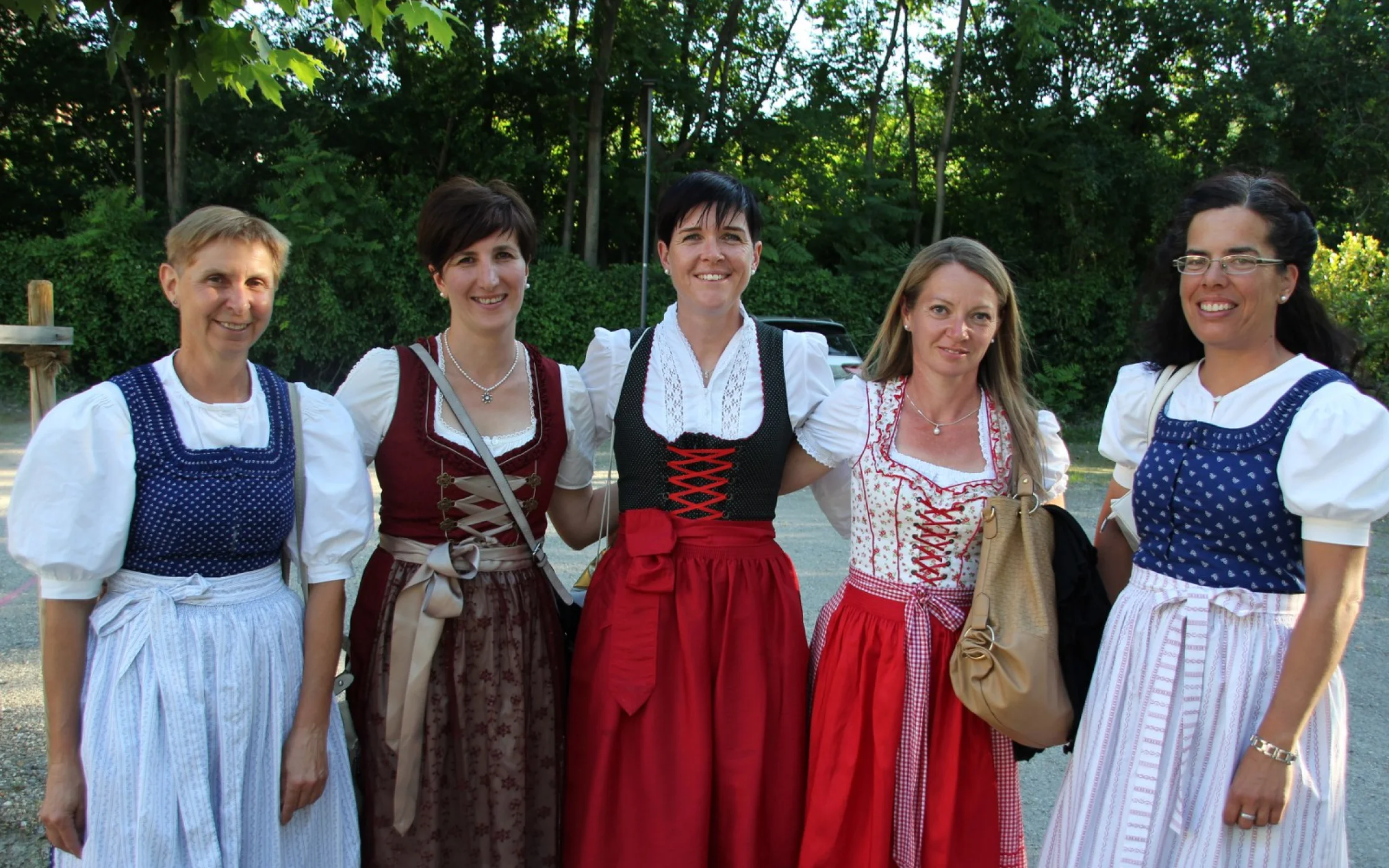 100615 Zertifikatsverleihung Haslach  SBO 3_1600x1067.JPG